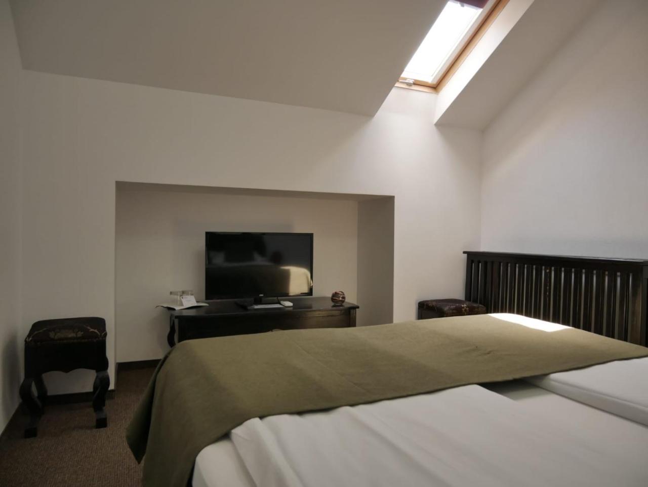 Sibiu City Center Apartments Exterior foto